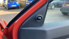 Dacia Spring 27kWh Expression 65 48kW 5dr Auto Electric Hatchback